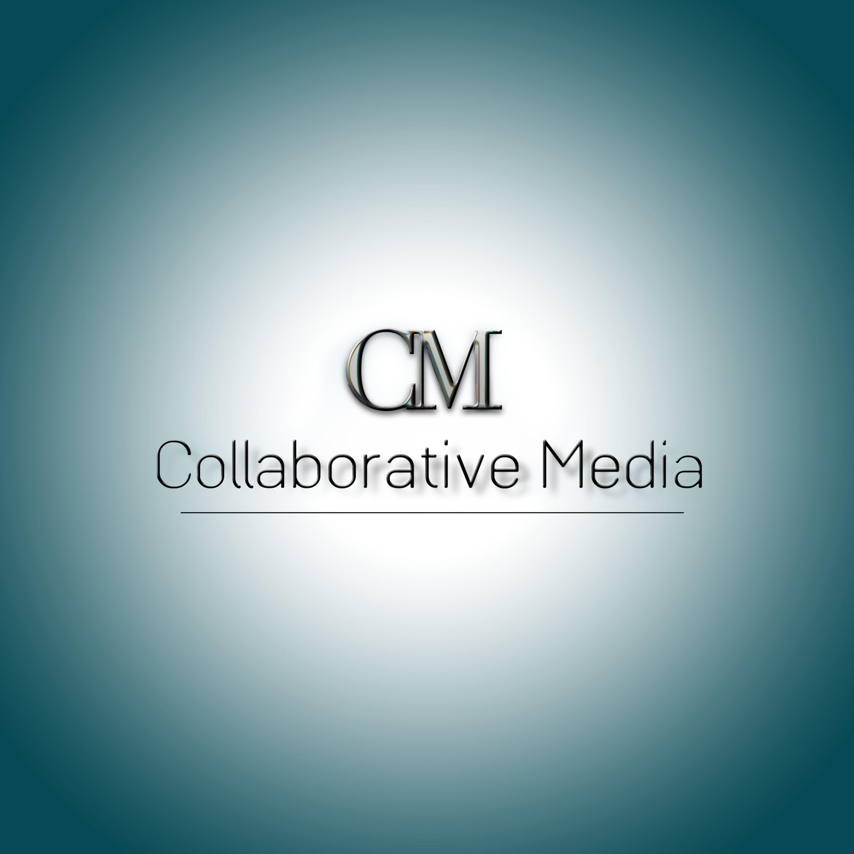 collaborativemedia Logo